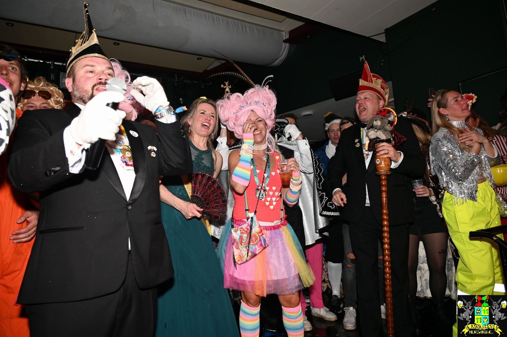 ../Images/Bakkiesmiddag 2026 067.jpg